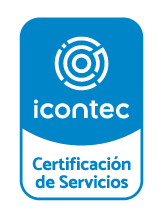 Icontec